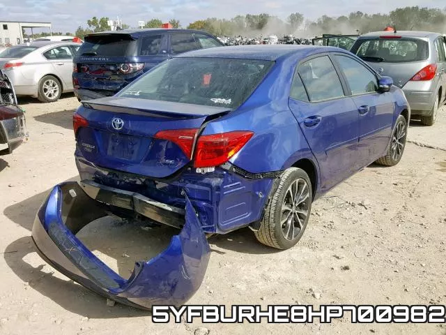 5YFBURHE8HP700982_4.webp