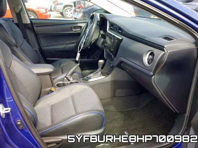 5YFBURHE8HP700982_5.webp