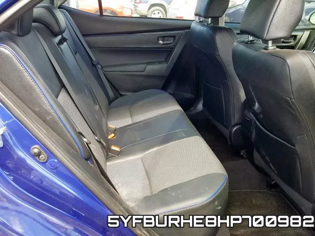 5YFBURHE8HP700982_6.webp