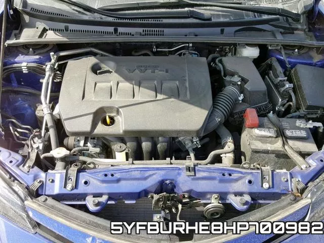 5YFBURHE8HP700982_7.webp