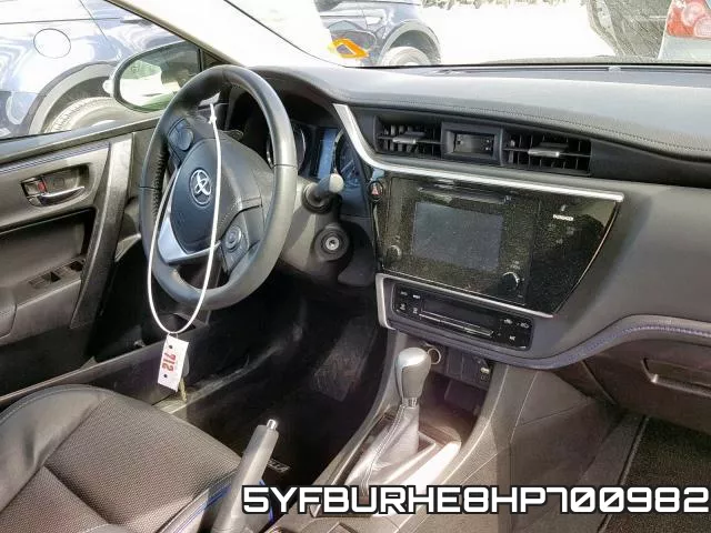 5YFBURHE8HP700982_9.webp