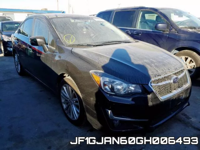 JF1GJAN60GH006493