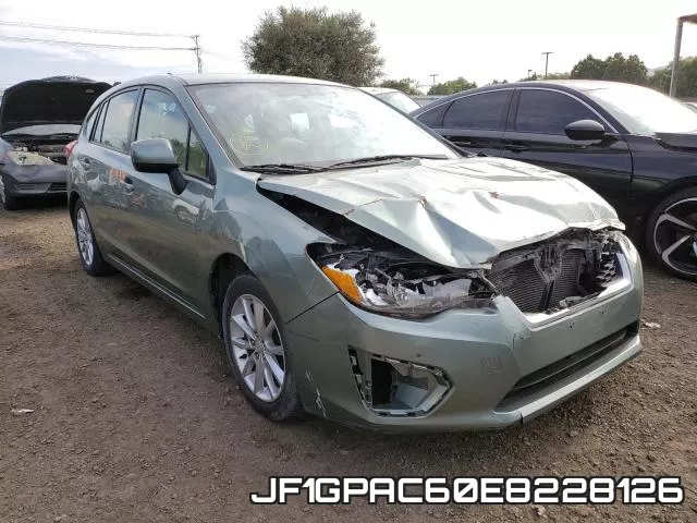 JF1GPAC60E8228126