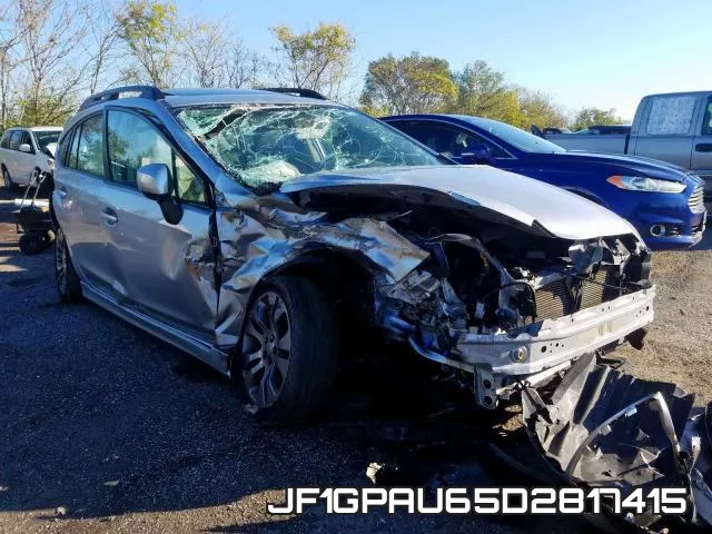 JF1GPAU65D2817415