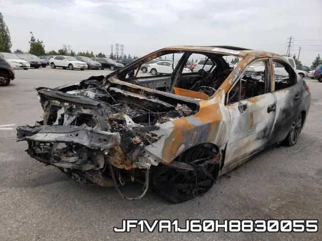 JF1VA1J60H8830055