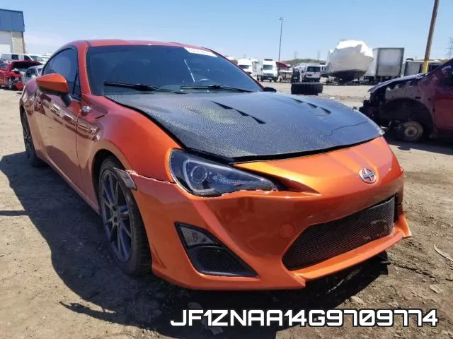 JF1ZNAA14G9709774