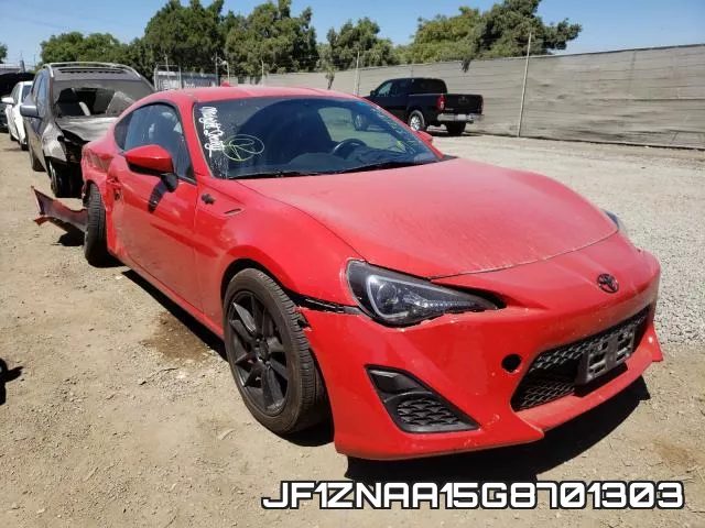 JF1ZNAA15G8701303