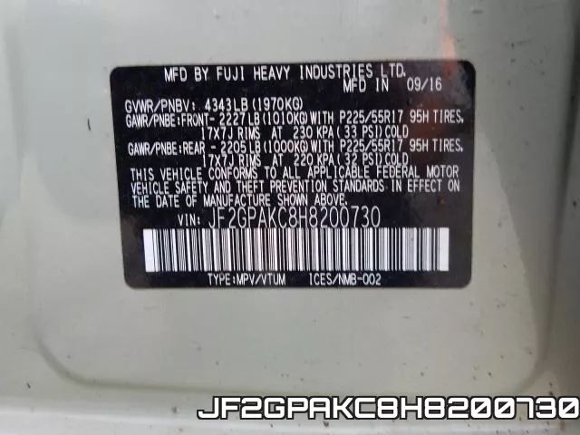 JF2GPAKC8H8200730_10.webp
