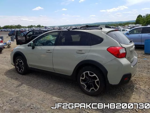JF2GPAKC8H8200730_3.webp
