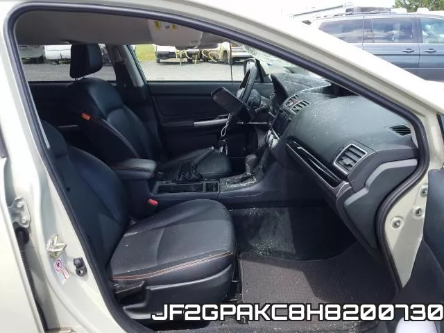 JF2GPAKC8H8200730_5.webp