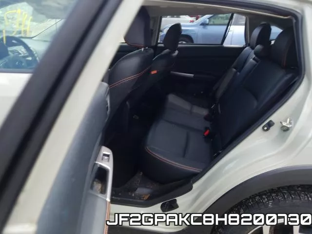 JF2GPAKC8H8200730_6.webp