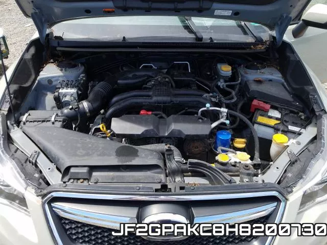 JF2GPAKC8H8200730_7.webp