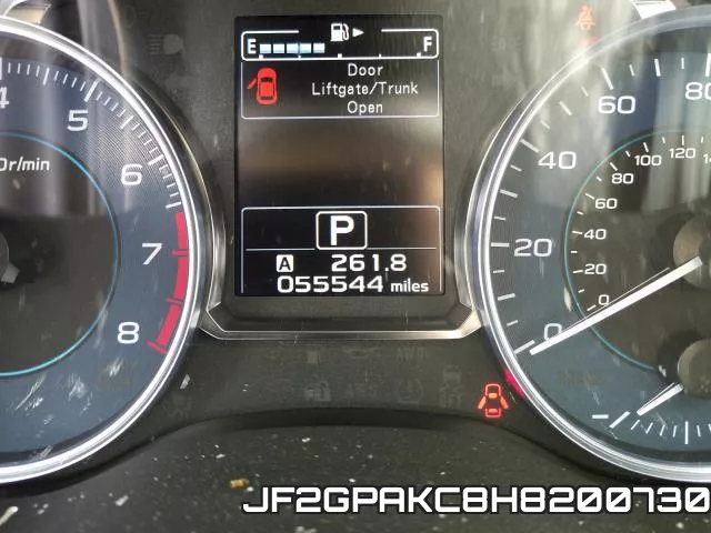 JF2GPAKC8H8200730_8.webp