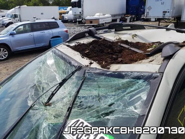 JF2GPAKC8H8200730_9.webp