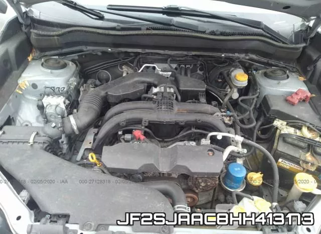 JF2SJAAC8HH413173_10.webp