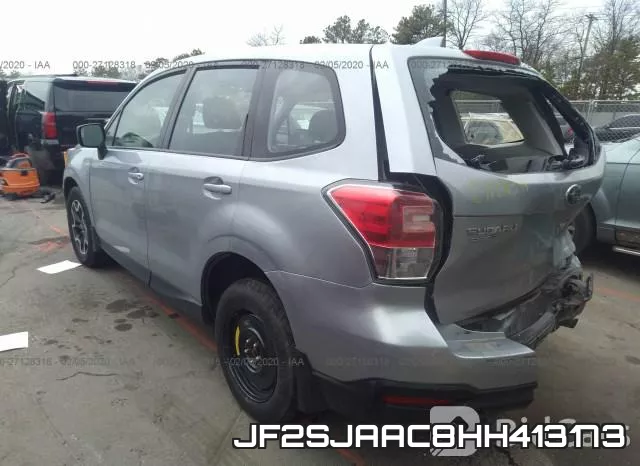 JF2SJAAC8HH413173
