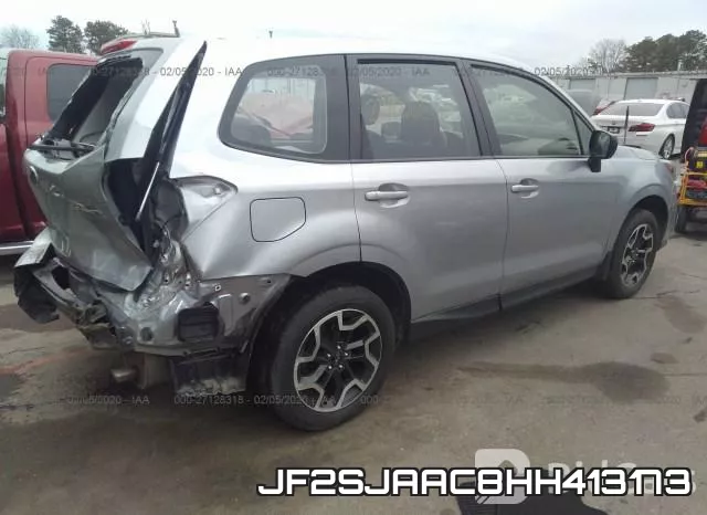 JF2SJAAC8HH413173_4.webp