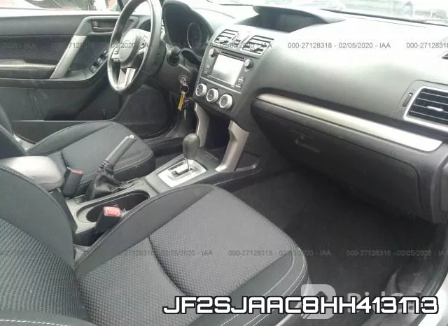 JF2SJAAC8HH413173_5.webp