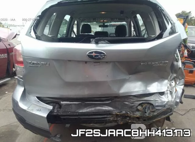 JF2SJAAC8HH413173_6.webp
