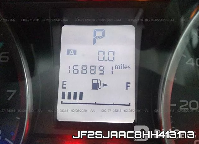 JF2SJAAC8HH413173_7.webp