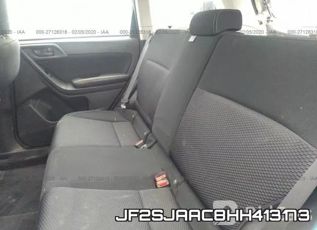 JF2SJAAC8HH413173_8.webp