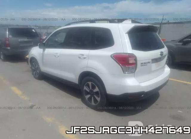 JF2SJAGC3HH427649_3.webp