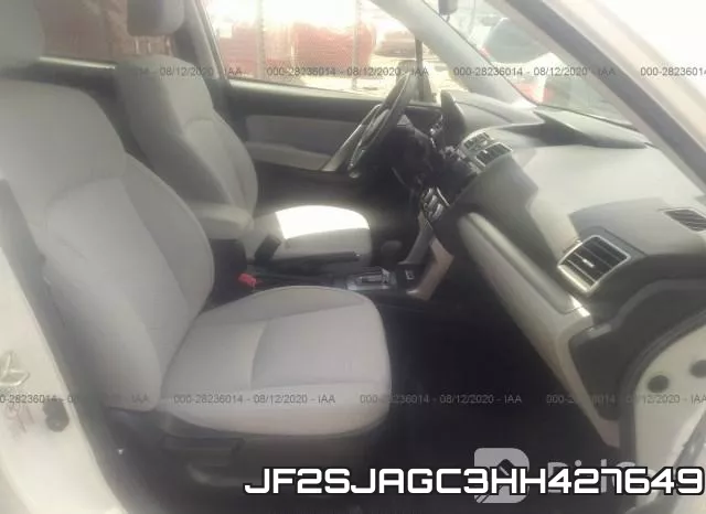 JF2SJAGC3HH427649_5.webp