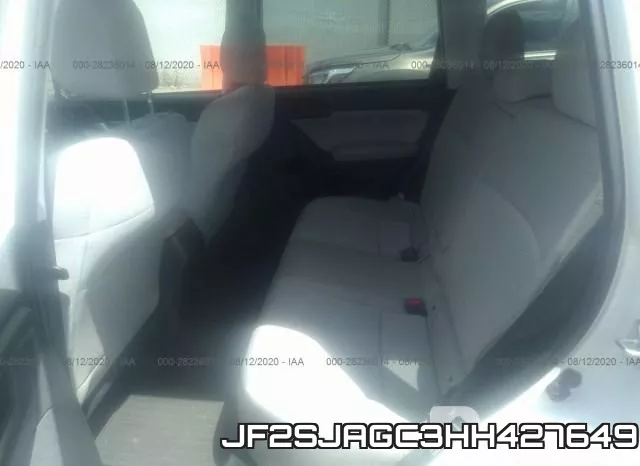 JF2SJAGC3HH427649_8.webp