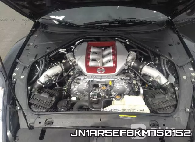 JN1AR5EF8KM750152_10.webp