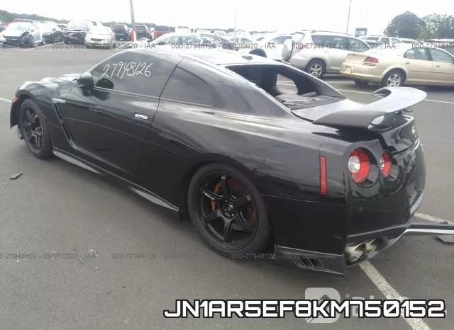 JN1AR5EF8KM750152_3.webp