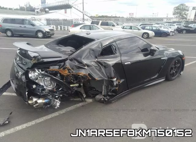 JN1AR5EF8KM750152_4.webp