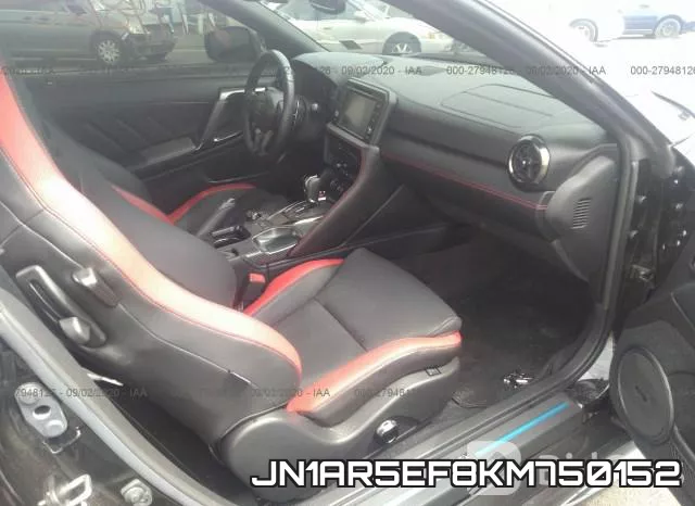 JN1AR5EF8KM750152_5.webp