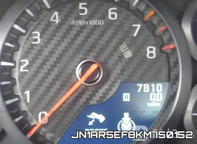 JN1AR5EF8KM750152_7.webp