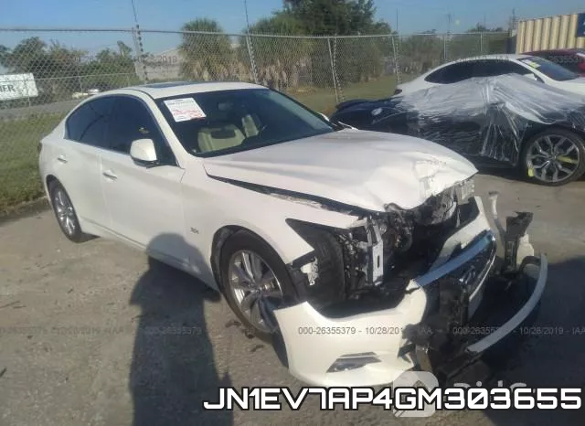 JN1EV7AP4GM303655