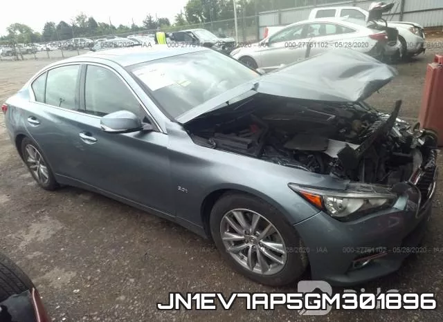 JN1EV7AP5GM301896