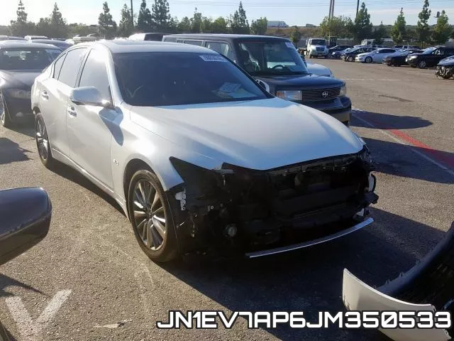 JN1EV7AP6JM350533