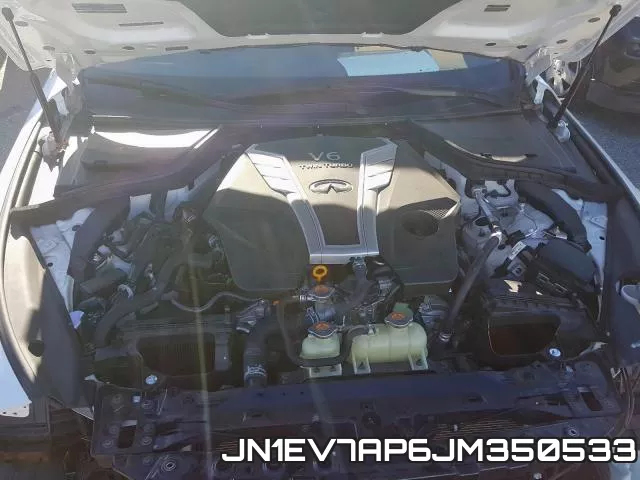 JN1EV7AP6JM350533_7.webp