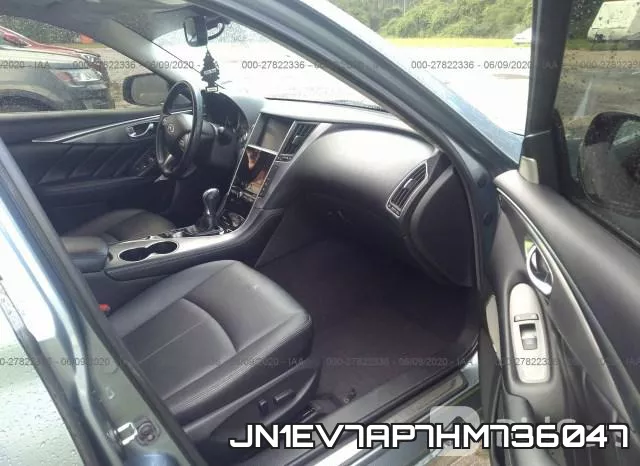 JN1EV7AP7HM736047
