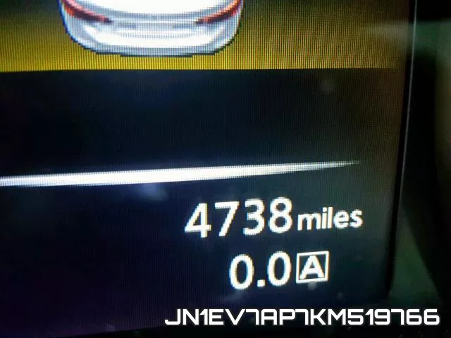 JN1EV7AP7KM519766_8.webp