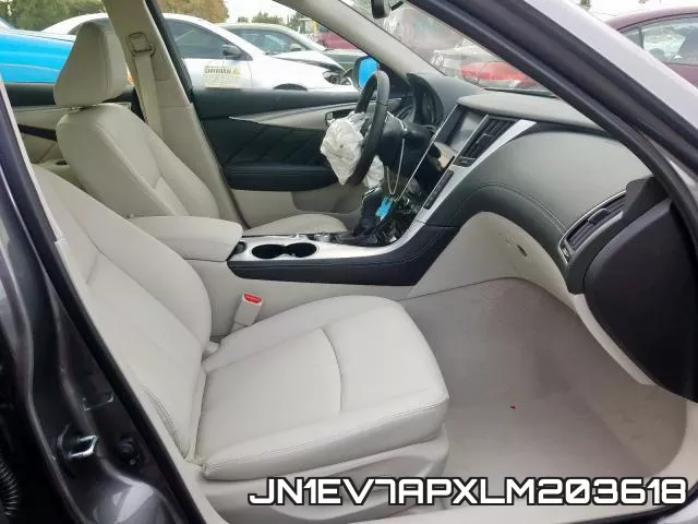 JN1EV7APXLM203618_5.webp