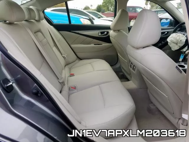 JN1EV7APXLM203618_6.webp