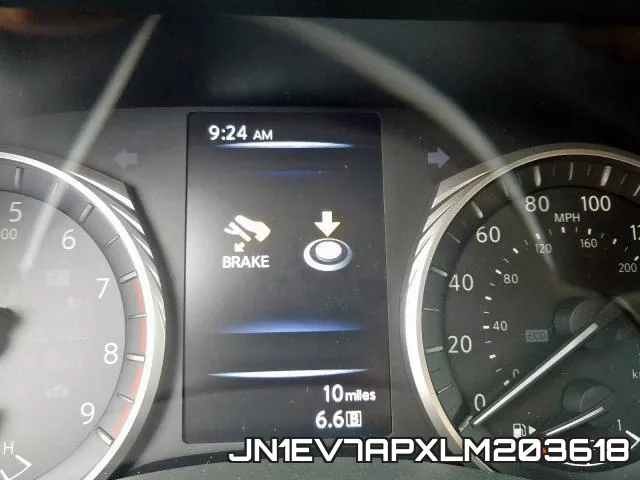 JN1EV7APXLM203618