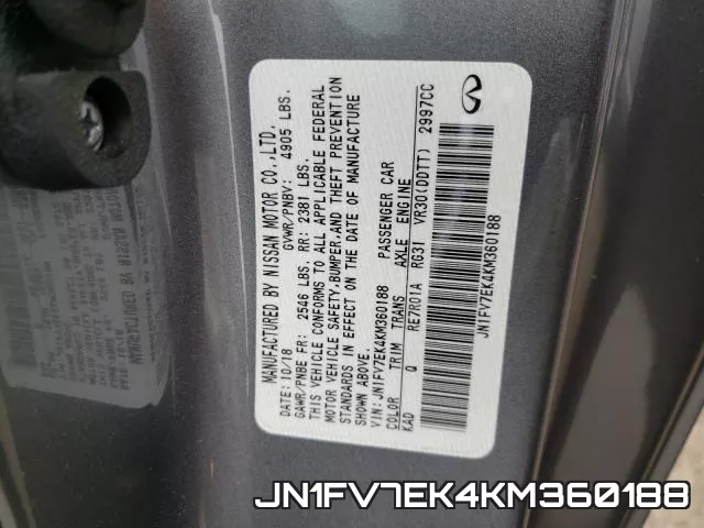 JN1FV7EK4KM360188_10.webp