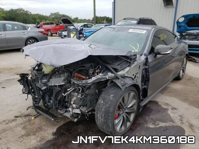 JN1FV7EK4KM360188_2.webp