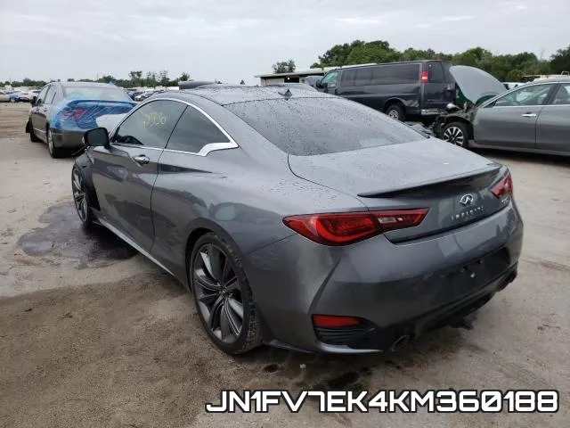 JN1FV7EK4KM360188_3.webp