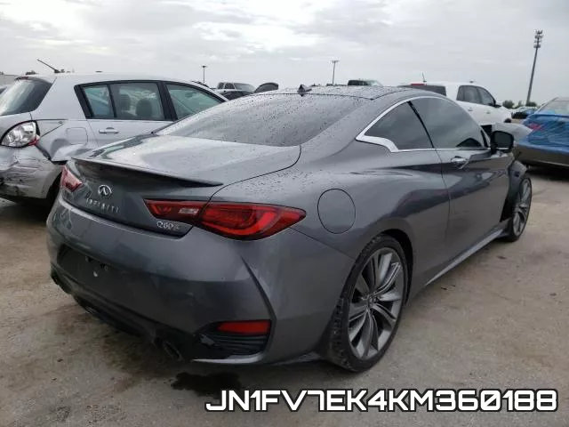 JN1FV7EK4KM360188_4.webp