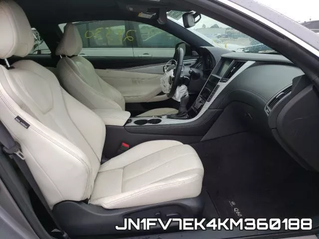 JN1FV7EK4KM360188_5.webp