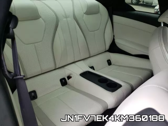 JN1FV7EK4KM360188_6.webp