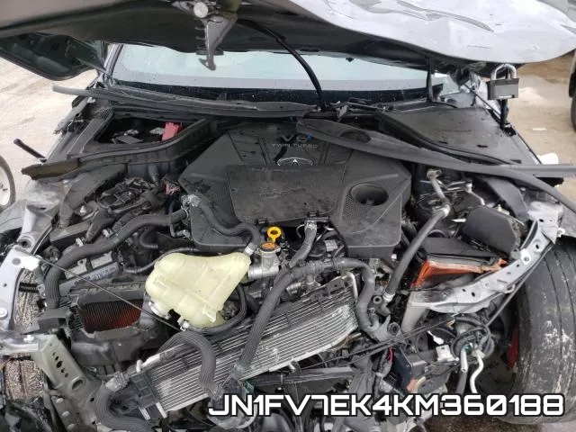 JN1FV7EK4KM360188_7.webp