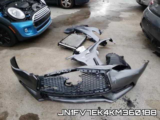 JN1FV7EK4KM360188